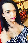 Firenze Trans Escort Dior 347 28 25 420 foto selfie 88