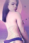 Genova Trans Escort Barbie Dior 347 28 25 420 foto selfie 79