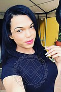 Firenze Trans Escort Dior 347 28 25 420 foto selfie 86