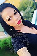 Firenze Trans Escort Dior 347 28 25 420 foto selfie 85