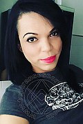 Firenze Trans Escort Dior 347 28 25 420 foto selfie 84