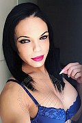 Genova Trans Escort Barbie Dior 347 28 25 420 foto selfie 75