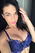 Firenze Trans Escort Dior 347 28 25 420 foto selfie 81