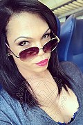 Piacenza Trans Dior 347 28 25 420 foto selfie 79