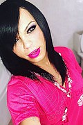 Piacenza Trans Dior 347 28 25 420 foto selfie 78