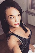 Piacenza Trans Dior 347 28 25 420 foto selfie 76