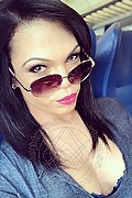 Firenze Trans Escort Dior 347 28 25 420 foto selfie 78