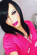 Firenze Trans Escort Dior 347 28 25 420 foto selfie 77