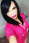 Firenze Trans Escort Dior 347 28 25 420 foto selfie 74