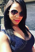 Firenze Trans Escort Dior 347 28 25 420 foto selfie 66