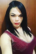 Firenze Trans Escort Dior 347 28 25 420 foto selfie 61