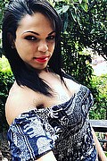 Piacenza Trans Dior 347 28 25 420 foto selfie 60