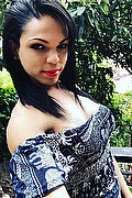 Firenze Trans Escort Dior 347 28 25 420 foto selfie 59