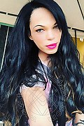 Genova Trans Barbie Dior 347 28 25 420 foto selfie 46