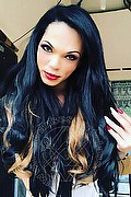 Firenze Trans Escort Dior 347 28 25 420 foto selfie 55
