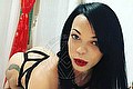 Firenze Trans Escort Dior 347 28 25 420 foto selfie 54
