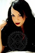Firenze Trans Escort Dior 347 28 25 420 foto selfie 49