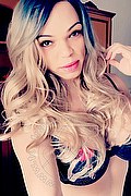 Firenze Trans Escort Dior 347 28 25 420 foto selfie 44