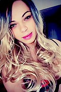 Firenze Trans Escort Dior 347 28 25 420 foto selfie 43