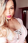 Firenze Trans Escort Dior 347 28 25 420 foto selfie 42
