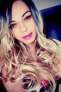 Piacenza Trans Dior 347 28 25 420 foto selfie 43