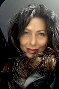 Pordenone Mistress Padrona Dominae 349 35 53 438 foto selfie 4