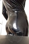 Pordenone Mistress Padrona Dominae 349 35 53 438 foto selfie 11