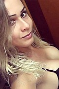 Prato Trans Moana 327 06 21 849 foto selfie 27