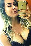 Curno Trans Moana 327 06 21 849 foto selfie 24