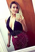 Curno Trans Moana 327 06 21 849 foto selfie 23