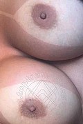 Curno Trans Moana 327 06 21 849 foto selfie 22