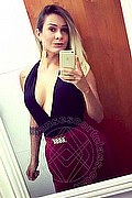 Curno Trans Escort Moana 327 06 21 849 foto selfie 24