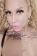 Hannover Trans Escort Barby Piel Morena Latina  004917676460548 foto selfie 12