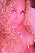 Hannover Trans Escort Barby Piel Morena Latina  004917676460548 foto selfie 8
