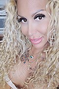 Hannover Trans Escort Barby Piel Morena Latina  004917676460548 foto selfie 7