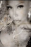 Hannover Trans Escort Barby Piel Morena Latina  004917676460548 foto selfie 3