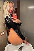 Sondrio Girls Blondie 389 25 15 978 foto selfie 17