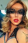 Cosenza Trans Reina Tai 339 44 21 127 foto selfie 23