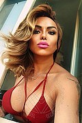 Nuoro Trans Escort Lindatai 339 44 21 127 foto selfie 25