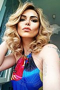 Nuoro Trans Escort Lindatai 339 44 21 127 foto selfie 21
