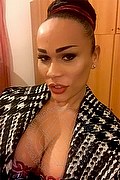 Milano Trans Escort Graziella Toledo Pornostar 346 58 92 731 foto selfie 1