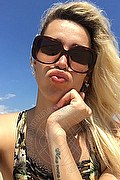 Pesaro Trans Escort Vanessa Hickmann 329 39 21 604 foto selfie 2