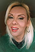 Brescia Trans Escort Lynda 339 71 42 490 foto selfie 2