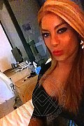 Lucerna Trans Escort Chokorodrigues  004917667503355 foto selfie 1