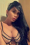 Brescia Trans Graziella Farias 351 58 74 125 foto selfie 37