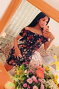 Olbia Trans Graziella Farias 351 58 74 125 foto selfie 40