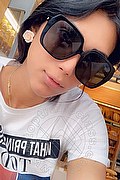 Olbia Trans Graziella Farias 351 58 74 125 foto selfie 38