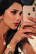 Ospitaletto Trans Escort Graziella Farias 351 58 74 125 foto selfie 37