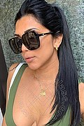 Olbia Trans Graziella Farias 351 58 74 125 foto selfie 42