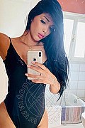 Brescia Trans Graziella Farias 351 58 74 125 foto selfie 41